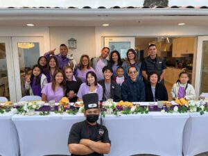 hibachi near me los angeles, hibachi near me