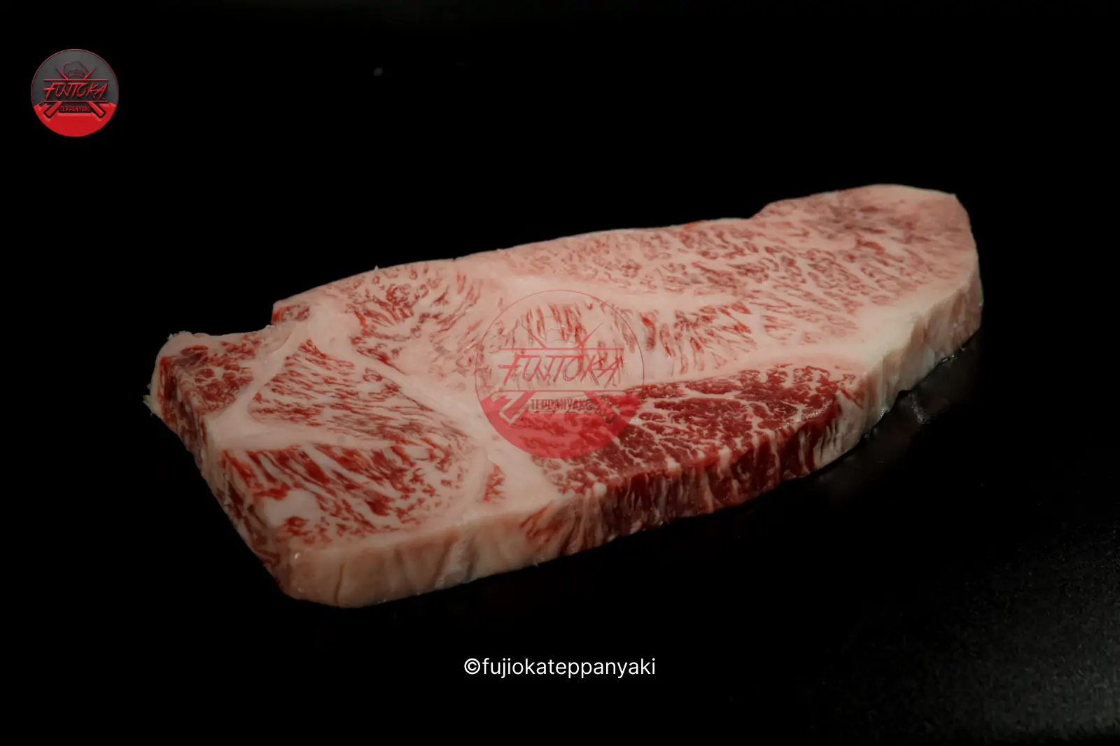 Kobe Beef (Hyogo)