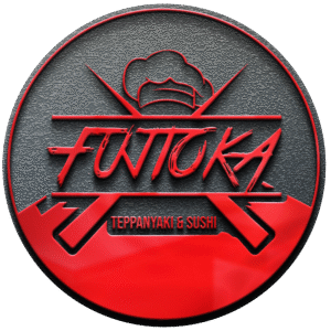 habachi and sushi fujioka teppanyaki