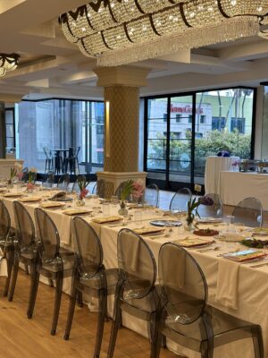 AboveTheBlock_8_rotated