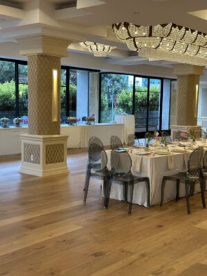 AboveTheBlock_9_rotated